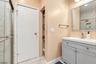 First Floor Bathroom