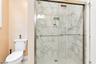 First Floor Bathroom