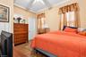 1st floor bedroom