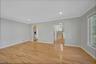 Living Room / Dining Room