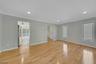 Living Room / Dining Room