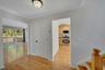Living Room / Dining Room