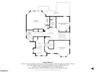 Floorplans