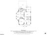 Floorplans