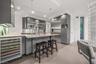 Eat-In Kitchen