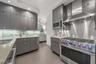 Eat-In Kitchen