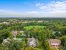 A view from above