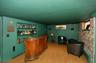 Bonus/ Rec Room