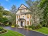Victorian Home on 1/2 acre