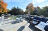 Back Deck