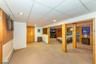 Rec Room