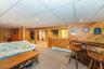 Rec Room