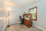 1st Floor Bedroom/Office