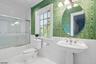 Ensuite Bath #1