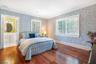 Ensuite Bedroom #1 - 1st Floor