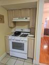 Kitchen Unit 1