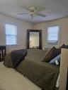 Bedroom Unit 1