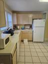 Kitchen Unit 1