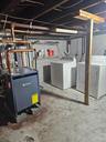 Basement-Laundry