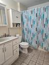 Bathroom Unit 2