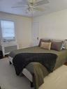 Bedroom Unit 1