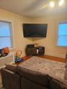 Bedroom Unit 2