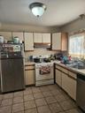 Kitchen Unit 2