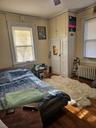 Bedroom Unit 2