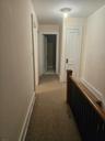 2nd Floor Landing -Unit 1