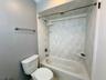 Hall Bathroom