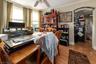 1st. floor Dining Room