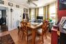 1st. floor Dining Room