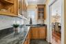 Butler's Pantry #1