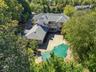 Rear Property Ariel