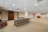 Grand Entertaining Hall