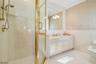Ensuite Bath #2