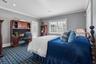 Ensuite Bedroom #3