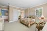 Ensuite Bedroom #2