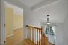 Upstairs