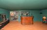 Bonus/ Rec Room