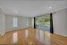 Living / Dining Room