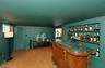 Bonus/ Rec Room