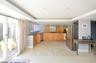 Second Kitchen