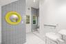 3rd Fl Bath