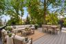 Virtually Staged Lower Deck