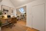 3rd Fl Virtually Staged Office