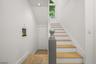 Main Staircase