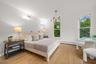 2nd Fl Primary Bedroom