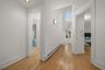 Second Floor Landing