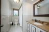Full Bath